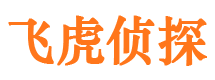 路南市侦探公司